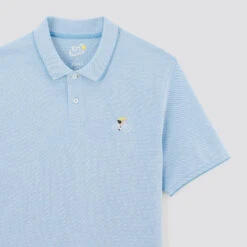 Polo Manches Courtes Licence Tour De France -Magasin De Vêtements De Mode 1003730 11304 V8