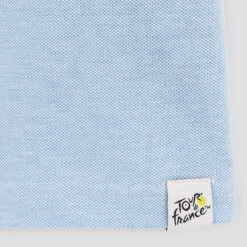 Polo Manches Courtes Licence Tour De France -Magasin De Vêtements De Mode 1003730 11304 V9