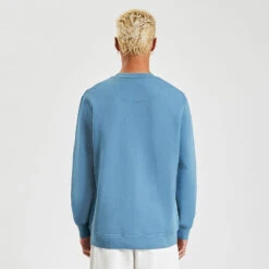 Sweat Col Rond Licence Tour De France -Magasin De Vêtements De Mode 1003732 11303 V3