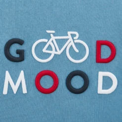 Sweat Col Rond Licence Tour De France -Magasin De Vêtements De Mode 1003732 11303 V7