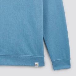 Sweat Col Rond Licence Tour De France -Magasin De Vêtements De Mode 1003732 11303 V9