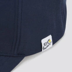 Casquette Brodée Licence Tour De France 9 Casquette Brodée Licence Tour De France -Magasin De Vêtements De Mode 1003735 11303 V2 1