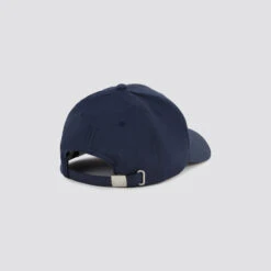 Casquette Brodée Licence Tour De France 8 Casquette Brodée Licence Tour De France -Magasin De Vêtements De Mode 1003735 11303 V4 1