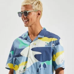 Chemisette Regular Licence Tour De France Coton Bi -Magasin De Vêtements De Mode 1003736 11303 V4