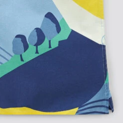 Chemisette Regular Licence Tour De France Coton Bi -Magasin De Vêtements De Mode 1003736 11303 V9