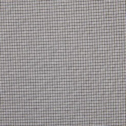 Pantalon Chino Slim Motif Pied De Puce -Magasin De Vêtements De Mode 1003737 18118 V7