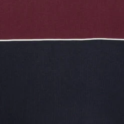 Sweat Colorblock à Col Rond -Magasin De Vêtements De Mode 1003741 11846 V7