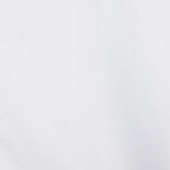 Chemise Slim Unie Coton Satin Twill -Magasin De Vêtements De Mode 1003749 10000 V7