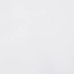 Chemise Slim Unie Coton Texturé -Magasin De Vêtements De Mode 1003750 10000 V7