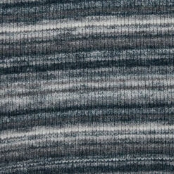 Pull Col Rond à Motif Jacquard -Magasin De Vêtements De Mode 1003761 18420 V7