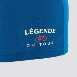 Boxer Motif Licence Tour De France -Magasin De Vêtements De Mode 1003764 11303 V3