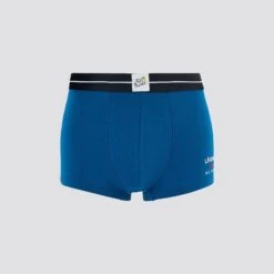 Boxer Motif Licence Tour De France