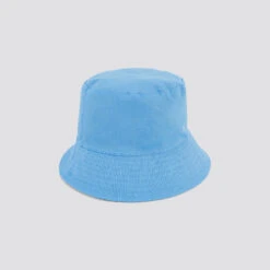 Bob Brodé Licence Tour De France -Magasin De Vêtements De Mode 1003767 11303 V2