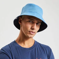 Bob Brodé Licence Tour De France -Magasin De Vêtements De Mode 1003767 11303 V3 1