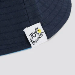 Bob Brodé Licence Tour De France -Magasin De Vêtements De Mode 1003767 11303 V4 1