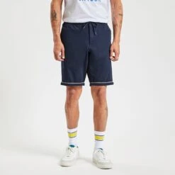 Bermuda Licence Tour De France