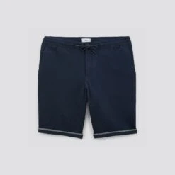 Bermuda Licence Tour De France -Magasin De Vêtements De Mode 1003769 11801 V11