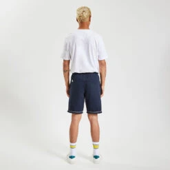 Bermuda Licence Tour De France -Magasin De Vêtements De Mode 1003769 11801 V3