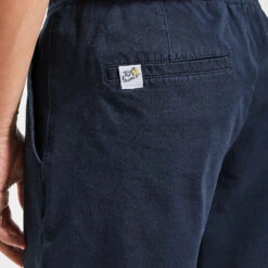 Bermuda Licence Tour De France -Magasin De Vêtements De Mode 1003769 11801 V4