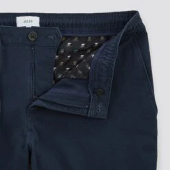 Bermuda Licence Tour De France -Magasin De Vêtements De Mode 1003769 11801 V8