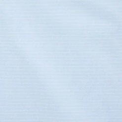 Chemisette Regular Micro Points Coton Dobby -Magasin De Vêtements De Mode 1003775 11000 V7