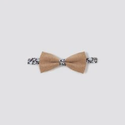 Nœud Papillon En Liège