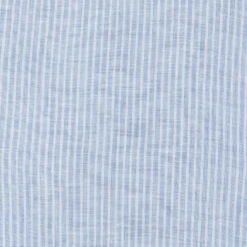 Chemise Regular Col Mao Rayures Lin -Magasin De Vêtements De Mode 1003792 19000 V7