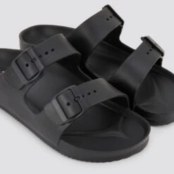 Sandales En EVA -Magasin De Vêtements De Mode 1003806 18000 V3