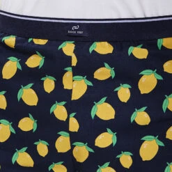 Short De Pyjama Fantaisie -Magasin De Vêtements De Mode 1003812 11846 V4