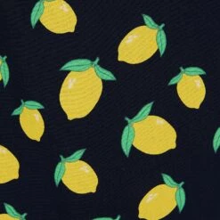 Short De Pyjama Fantaisie -Magasin De Vêtements De Mode 1003812 11846 V7