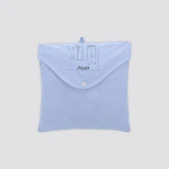 Pyjama Chemise Et Pantalon -Magasin De Vêtements De Mode 1003813 11093 V10