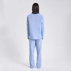 Pyjama Chemise Et Pantalon -Magasin De Vêtements De Mode 1003813 11093 V3