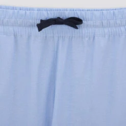 Pyjama Chemise Et Pantalon -Magasin De Vêtements De Mode 1003813 11093 V9