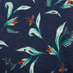 Tee Shirt "le Parfait By JULES" Imprimé -Magasin De Vêtements De Mode 1003816 11824 V7