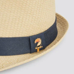 Chapeau D'été -Magasin De Vêtements De Mode 1003822 12526 V2