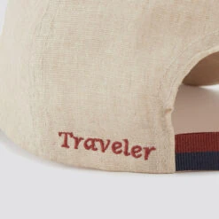 Casquette été Broderie Latérale -Magasin De Vêtements De Mode 1003831 10131 V2 1