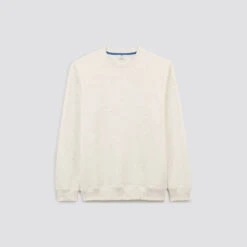 Sweat à Col Rond Fantaisie -Magasin De Vêtements De Mode 1003840 10100 V11