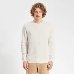 Sweat à Col Rond Fantaisie -Magasin De Vêtements De Mode 1003840 10100 V2