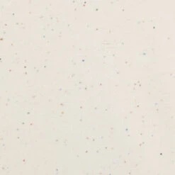 Sweat à Col Rond Fantaisie -Magasin De Vêtements De Mode 1003840 10100 V7