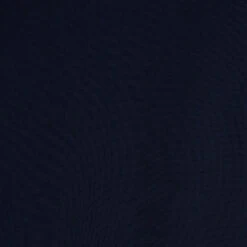 Pantalon Chino Slim Urbain "le Parfait By JULES" -Magasin De Vêtements De Mode 1003843 11822 V7