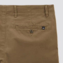 Pantalon Chino Slim "le Parfait By JULES" -Magasin De Vêtements De Mode 1003844 7550 V10