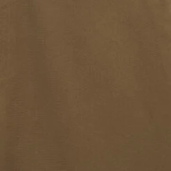 Pantalon Chino Slim "le Parfait By JULES" -Magasin De Vêtements De Mode 1003844 7550 V7