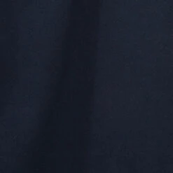 Pantalon Chino Regular "le Parfait By JULES" 7 Pantalon Chino Regular "le Parfait By JULES" -Magasin De Vêtements De Mode 1003845 11878 V7