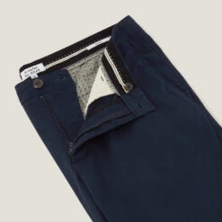 Pantalon Chino Regular "le Parfait By JULES" 6 Pantalon Chino Regular "le Parfait By JULES" -Magasin De Vêtements De Mode 1003845 11878 V8