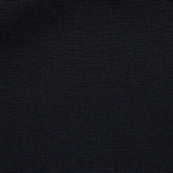 Blouson Léger Zippé -Magasin De Vêtements De Mode 1003847 11845 V7