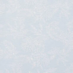 Polo Manches Courtes En Jersey Imprimé Style Crayo -Magasin De Vêtements De Mode 1003849 11044 V7