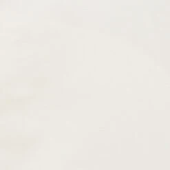 Blouson En Coton Lin Col Montant -Magasin De Vêtements De Mode 1003852 10152 V7