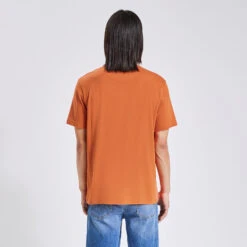 Tee-shirt Licence Volkswagen Imprimé -Magasin De Vêtements De Mode 1003857 13422 V3