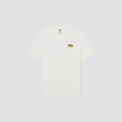 Tee-shirt Licence Volkswagen Van Life -Magasin De Vêtements De Mode 1003858 10503 V11