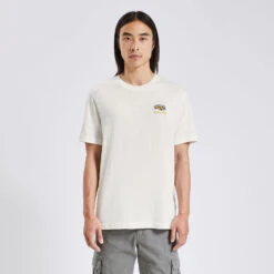 Tee-shirt Licence Volkswagen Van Life -Magasin De Vêtements De Mode 1003858 10503 V2